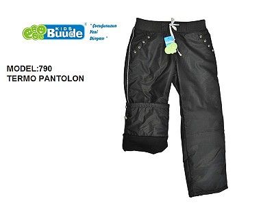 buude kids - www.  buude.  com
�ocuk d�� giyim imalat�